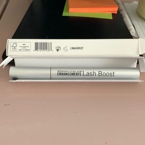 Rodan + Fields new in box Lash Boost